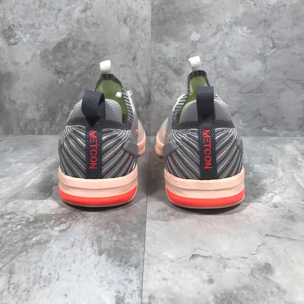 Nike Metcon DSX Flyknit 2 - Picture 5 of 8